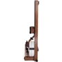 Гребний тренажер Fit-On Row Walnut M5 (Орех) 4433-0001