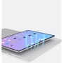 Аксессуар для iPad BeCover Case Book Tri Fold Hard Gray (706855) for iPad mini 6 2021: Тип аксессуара чехол