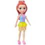 Мини-кукла Polly Pocket (в ассортименте) (FWY19) фото 7