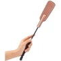 Шлепалка Liebe Seele Rose Gold Memory Riding Crop