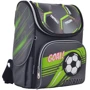 Рюкзак каркасный YES H-11 Football (555144)
