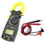 Digital Multimeter DT-3266E