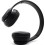 Наушники Media-Tech Epsilion BT Black (MT3591) фото 4