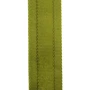 Ремень гитарный D`ADDARIO 50BAL08 Auto Lock Guitar Strap (Moss): Производитель D'addario