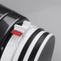 Вытяжной вентилятор Binetti FDS-150 Silent: Диаметр воздуховода, мм 150