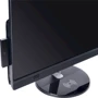 Моноблок ARTLINE Home G40 (G40v16) UA: Процессор Intel Pentium Gold G6400