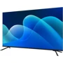 Телевизор Kivi 50U730QB: Коммуникации WiFi, DLNA, Bluetooth