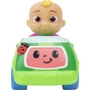 Машинка CoComelon Mini Vehicles Кавун Джей Джей (CMW0175): Виробник CoComelon