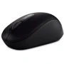 Мышь Microsoft BLUETOOTH MBL MSE3600 Black (PN7-00004)
