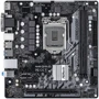 ASRock H510M-HDV
