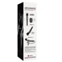 Мощный вибромассажер Dorcel MEGAWAND Chrome Silver (160 режимов)