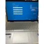 HP Pavilion x360 15-er0056cl (49X66UA) (Ноутбуки)(78753871)Stylus approved: Причина уцінки Трещина на стекле экрана