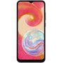 Смартфон Samsung Galaxy A04e 3/32 GB Black Approved Витринный образец: Причина уценки Как новый (витринный образец): смартфон выглядит и функционирует как новый. Смартфон полностью проте
