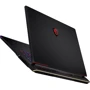 Ноутбук MSI Raider GE78HX SmartTP 13VG-091 (RAIDERGE7813061): Операционная система Windows 11 Pro