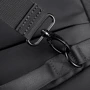 Сумка для ноутбука Modecom 15.6" Split Black (TOR-MC-SPLIT-15) фото 8