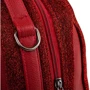 Жіночий рюкзак Valiria Fashion червоний (3DET319-1) фото 12