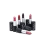 Pierre Cardin Matte Chiffon Touch Lipstick № 195 Сливовый Помада для губ 4 g: Тип помады Помада-стик