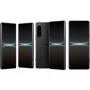 Смартфон Sony Xperia 5 IV 8/128GB Black: Дисплей 6.1 OLED (1080 x 2520)