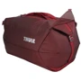 Thule Subterra Weekender Duffel 45L Ember: Матеріал нейлон