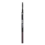 Vivienne Sabo Brow Arcade 04 Карандаш для бровей 1g