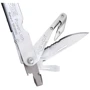 Мультитул SOG PowerLock w/V-Cutter (S62N-CP): Количество инструментов 18