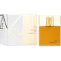 Парфюмированная вода Shiseido Zen 30 ml: Вид Парфюмированная вода