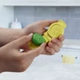 Игровой набор Hasbro PLAY-DOH Любимые блюда (E7437 JUICE SQUEEZIN PLAYSET) (E6686_E7437) фото 7
