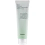 COSRX Pure Fit Cica Creamy Foam Cleanser Очищающая кремовая пенка для умывания 150 ml