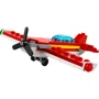 Конструктор LEGO Creator Культовый красный самолет (30669) фото 5