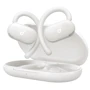 Наушники ANKER SoundСore V20i White (A3876G21) фото 5