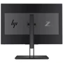 Монитор HP Z24i G2: Формат изображения 16:10