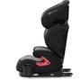 Автокресло Kinderkraft Unity Isofix Grey (KKFUNITGRY0000): Вес ребенка от 15 до 36 кг