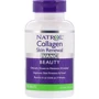 Natrol Collagen Skin Renewal, 120 Tablets (NTL-07372)