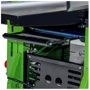 Фугувально-рейсмусний верстат Procraft PD2100 фото 15