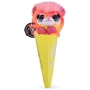Мягкая игрушка Zuru Coco Surprise Neon в ассортименте (9609SQ1) фото 5