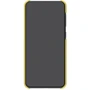 Чехол для телефонов Samsung WITS Premium Yellow (GP-FPA307WSAYW/GP-FPA505WSBYW) for Samsung A505 Galaxy A50 / A507 Galaxy A50s / A307 Galaxy A30s: Совместимость Samsung A505 Galaxy A50 / A507 Galaxy A50s / A307 Galaxy A30s