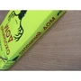 Люси Фоли: Охотничий дом: ISBN 978-5-86471-846-9