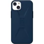 Чехол для iPhone Urban Armor Gear UAG Civilian Mallard (114041115555) for iPhone 14 Plus