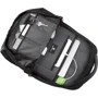 Eagle Creek Wayfinder Backpack Black (EC0A3SAV257) for MacBook Pro 15-16"