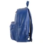 Рюкзак подростковый YES ST-15 Blue, 41.5x30x12.5: Тип Подростковый рюкзак