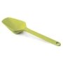 Совок мірний Joseph Joseph Scoop (30 x 10 x 4.5 см) (10042) фото 1
