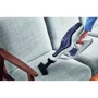 Пылесос Rowenta Air Force Flex 560 RH9479WO фото 14