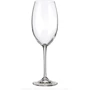 Бокал Bohemia Fulica для вина 6х400 мл (8682)