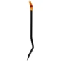 Лопата Fiskars Solid штыковая (1066716) фото 6