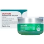 FarmStay Cica Farm Regenerating Solution Cream Крем для лица с центеллой 50 ml: Время применения Универсальный