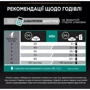 Сухой корм Pro Plan Sterilised Renal для стерилизованных кошек с индейкой 1.5кг (7613033566592): Класс Супер премиум