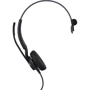 Наушники Jabra Engage 50 II USB Type-C MS Mono (5093-299-2159): Диапазон частот (Гц) 50 - 20000
