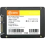 ATRIA XT200 512 GB (ATSATXT200/512) UA: Тип накопителя внутренний