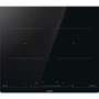 Варильна поверхня Gorenje ISC646BSC