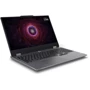 Ноутбук Lenovo LOQ 15ARP9 (83JC002YRM): Экран 15.6" IPS (1920x1280)